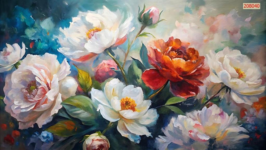 Mẫu hình ảnh siêu sắc nét và sống động Mẫu hình ảnh siêu sắc nét và sống động
