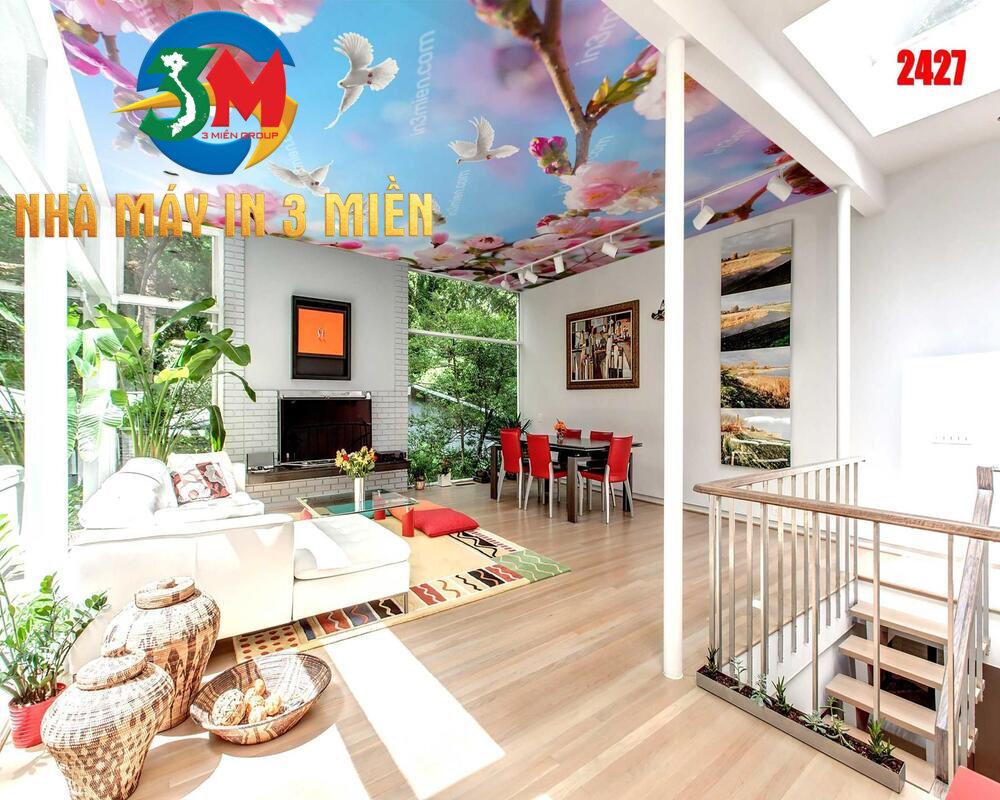 Quy tr&igrave;nh sản xuất nghi&ecirc;m ngặt