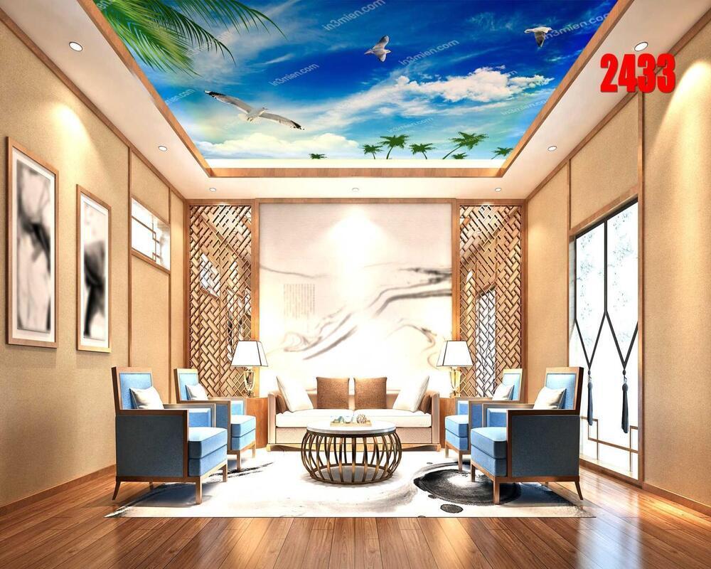 T&iacute;nh linh hoạt trong thiết kế