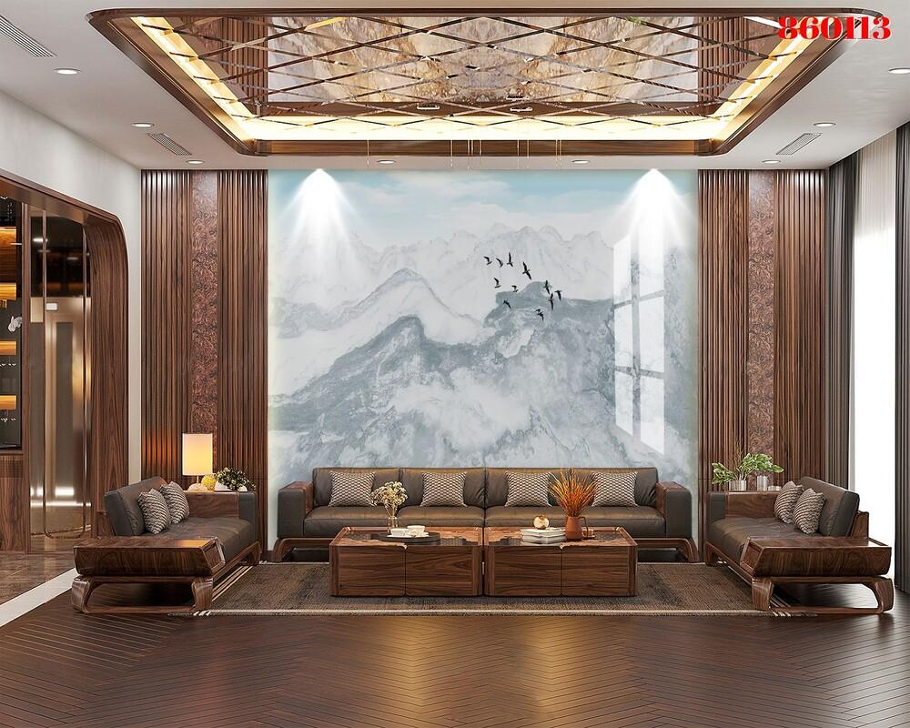 T&iacute;nh thẩm mỹ cao