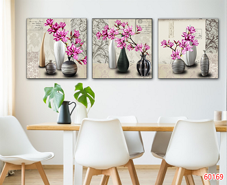 dia-chi-in-tranh-canvas-gia-re