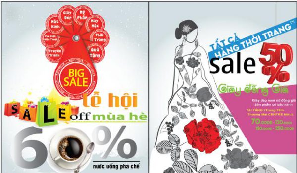 in decal 1