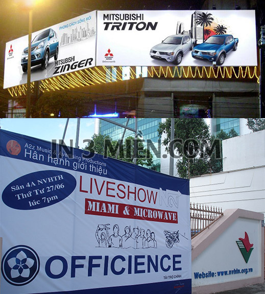 in decal 4