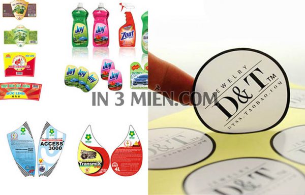 in decal 2